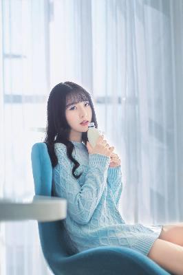 最美情侣免费观看视频芒果TV