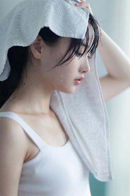 艳妇乳肉豪妇荡乳AV无码福利,艳母动漫在线观看