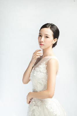 朋友的老婆