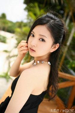 最美情侣免费观看视频芒果TV