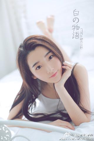 小小水蜜桃电视剧陈情令