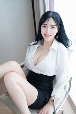 朋友的未婚妻,《朋友的未婚妻》HD