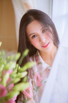 《朋友的未婚妻》中字