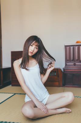 小蜜桃3,美丽小蜜桃