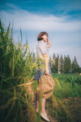 女人下边被添全过视频