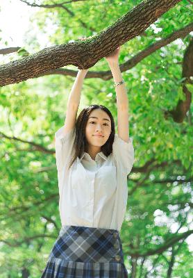 芳草地电影免费观看,青青河边草高清免费版新闻