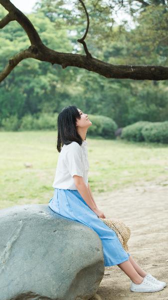 超女免费高清电影在线观看