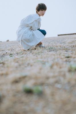 大地资源在线观看官网第三页,大地电影影院在线播放