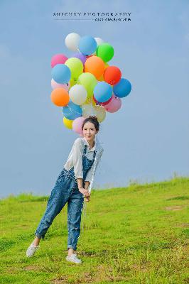 妻子5免费完整高清电视