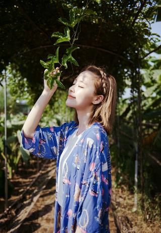 大地资源二中文在线观看官网,大地电影影院在线播放