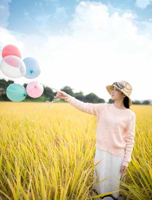 免费观看电视剧电影在线观看,8848高清电影电视剧免费看