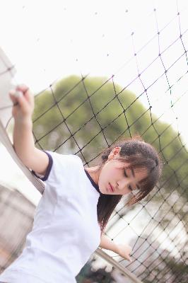 风韵丰满熟妇啪啪区老熟熟女