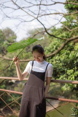 好姑娘8影视剧在线观看