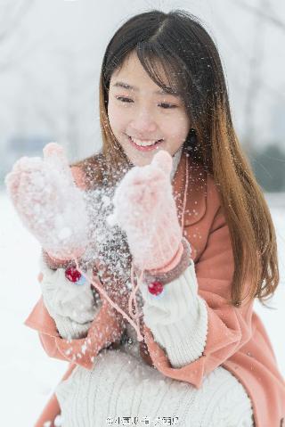 与上司出轨的人妻,人妻无码