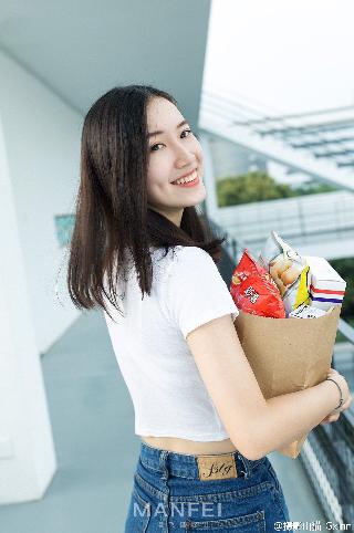 CHINESE熟女老女人HD视频,Z〇ZOZ〇女人另类ZOZ〇