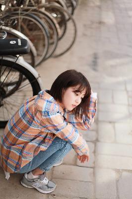 诱女偷伦初尝云雨H,姨母的诱惑