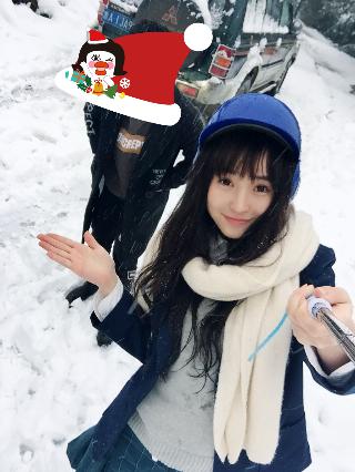 老板的女儿