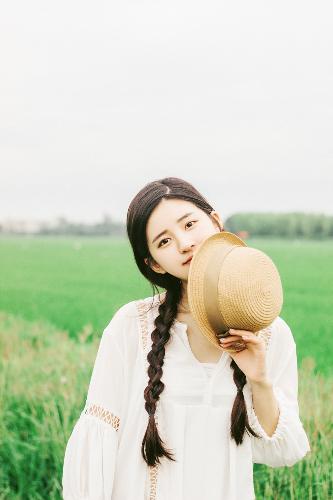 欧美人妻日韩精品