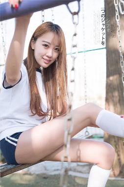 小蜜桃3