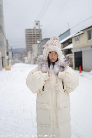 大地资源免费视频观看