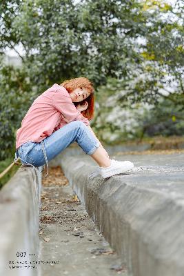 超女免费高清电影在线观看