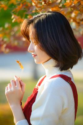 风流女管家