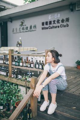 辣妹子影院电视剧