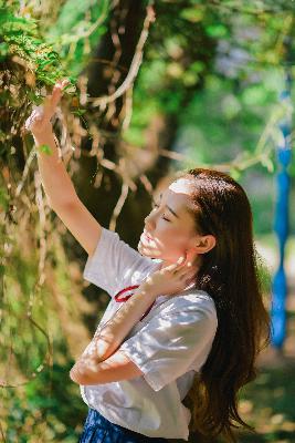 农场主的三个女儿集免费观看