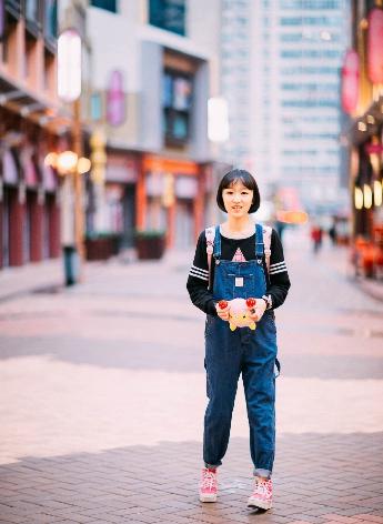 熟妇女人妻丰满少妇中文字幕