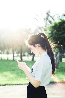 女儿的朋友电影