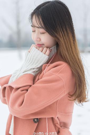 亚洲中文字幕在线观看,亚洲国产成人精品女人久久久