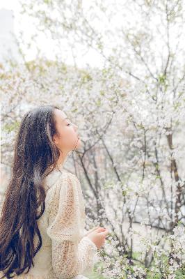 风韵丰满熟妇啪啪区老熟熟女