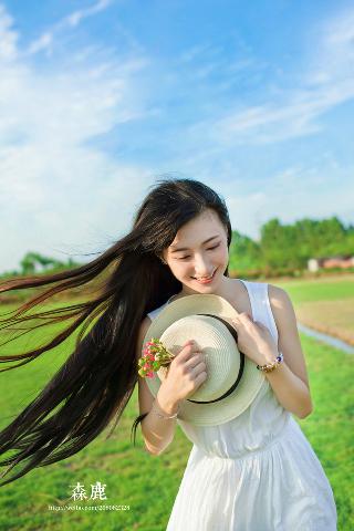 丁香花电影高清在线小说阅读